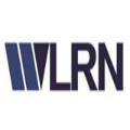 WLRN - 91.3 WLRN-FM