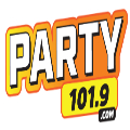 Party 101.9