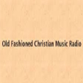 Old Fashioned Christian Music Radio