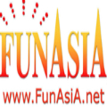 FunAsiA Radio