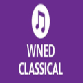 Classical 94.5