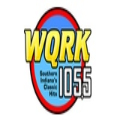 WQRK 105.5