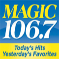 Magic 106.7 FM