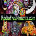 Radio Free Phoenix