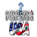 SUSPENSE Radio USA