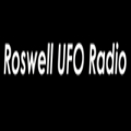 Roswell UFO Radio