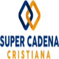 Super Cadena Cristiana