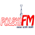 Polski FM