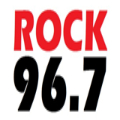 Rock 96.7