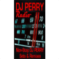 DJ Perry Radio