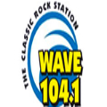 Wave 104.1