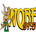 WQBE- FM