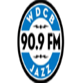 WDCB 90.9 FM