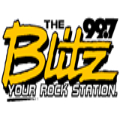 99.7 The Blitz