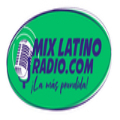 Mix Latino Radio