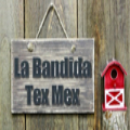 La Bandida - Tex Mex