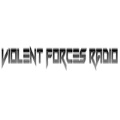 Violent Forces Radio