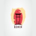 Ronin Radio