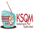 KSQM