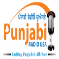 Punjabi Radio USA