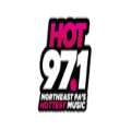 Hot 97.1