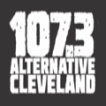 107.3 Alternative Cleveland