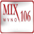 Mix 106