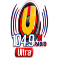 Ultra 104.9 FM