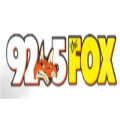 The Fox 92.5