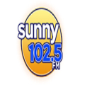 Sunny 102.5 FM