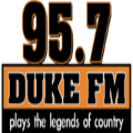 Duke FM