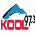 KOOL 97.3 FM