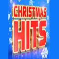 Santa 104 All-Christmas Hits HD3