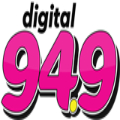 Digital 94.9 FM