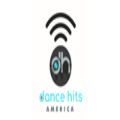 Dance Hits America