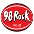 98 Rock