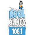 Kool Oldies 106.1