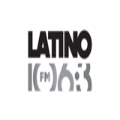 106.3 Latino