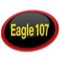 Eagle 107