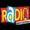 Radio A - Miami