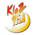 KLAZ 105.9 FM