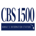 CBS Sports Radio 1500 AM