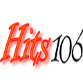 Hits 106