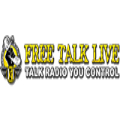 Free Talk Live