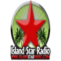 Island Star Radio