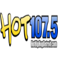 Hot 107.5