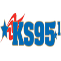 KS95