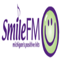 Smile FM - WLGH