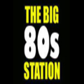 The Big 80s Station