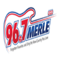 96.7 Merle